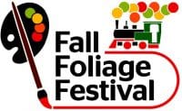 Fall Foliage Festival, Five Gables Inn, East Boothbay, Maine
