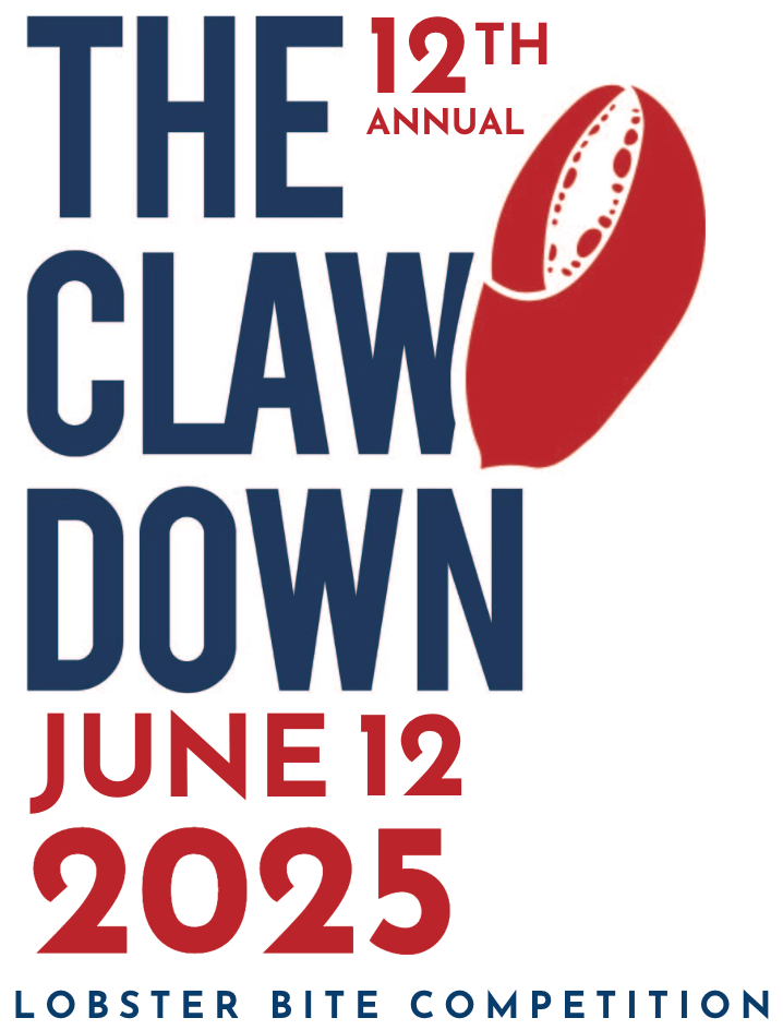 Annual Boothbay Harbor Fest, Five Gables Inn, East Boothbay, Maine
