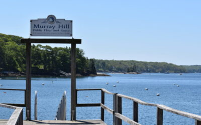 Boothbay on a Budget: A Guide to an Affordable Getaway