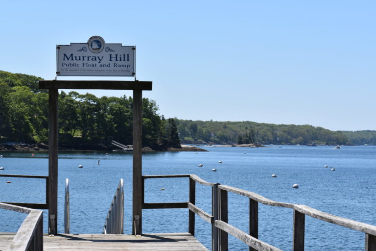 Boothbay on a Budget: A Guide to an Affordable Getaway
