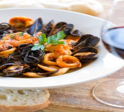 Dining Image